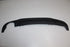 MERC DIFFUSER REAR BUMPER W204 AMG