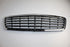 MERC GRILLE W203 [ BLK&CHRM ][4 LINES P/F]"00-02'