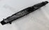 FORD GRILLE FIESTA 04-06