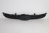 FORD MAIN GRILLE FIESTA 1.4 08-11