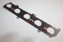 VOLVO MANIFOLD GASKET S40 INLET 2.5 05-06