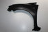 HONDA FENDER BALLADE 17- RF