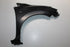 HONDA FENDER BALLADE 17- LF