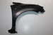 HONDA FENDER BALLADE 17- LF