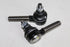MITSUBISHI TIE ROD END SET PAJERO 2.8 OUTER 1998