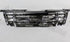 ISUZU GRILLE KB 07-13