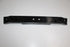 ISUZU KB250 F-LOWER BUMPER REINFORCE 2.5 2018