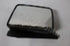 MITSUBISHI DOOR MIRROR COLT ELEC LH 98