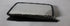 MITSTUBISHI DOOR MIRROR COLT RH MAN 99