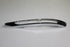 MERC BUMPER GRILLE CHRME TRIM W204 FL AMG RF