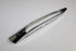 MERC BUMPER GRILLE CHRME TRIM W204 FL AMG LF