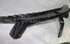 NISSAN CRADLE NP200 2008 ON