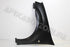 NISSAN FENDER LINER NP200 LF