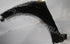 NISSAN FENDER LINER NP200 RF
