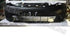 NISSAN BUMPER FRONT NV200 2013 ON