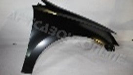 CORSA FENDER LITE RHS 95