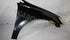 CORSA FENDER LITE RHS 95