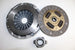 HYUNDAI H1 CLUTCH KIT G4KG