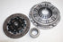 OPEL CLUTCH KIT CORSA UTILITY 1.4I 2006