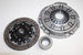 OPEL CLUTCH KIT CORSA UTILITY 1.4I 2006