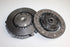 VW CLUTCH KIT GOLF/JETTA 1.6 AKL 1999-2004