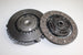VW CLUTCH KIT GOLF/JETTA 1.6 AKL 1999-2004