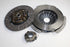 ISUZU CLUTCH KIT KB250 2007