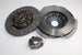 ISUZU CLUTCH KIT KB250 2007
