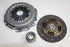 CHEVROLET SPARK 2011-2013 1.2I CLUTCH KIT