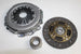 CHEVROLET SPARK 2011-2013 1.2I CLUTCH KIT