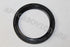 RENAULT CRANKSHAFT SEAL SANDERO 1.6 REAR