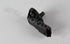 OPEL MAP SENSOR ASTRA 2011 1.4