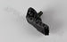 OPEL MAP SENSOR ASTRA 2011 1.4