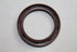 MITSUBISHI CRANK SEAL FRONT OUTLANDER 2.4 07-10