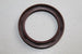 MITSUBISHI CRANK SEAL FRONT OUTLANDER 2.4 07-10