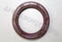 ISUZU OIL SEAL KB200 07-10