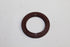 VOLVO OIL SEAL S60 FRONT CRANK+CAM 1.6 B4164T 11-