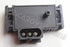 OPEL MAP SENSOR CORSA UTILITY 1.4I 2000