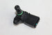 FORD MAP SENSOR FIESTA/IKON 1.4/1.6 2002