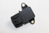 JEEP MAP SENSOR CHEROKEE 3.7 04