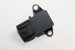 JEEP MAP SENSOR CHEROKEE 3.7 04