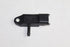 NISSAN MAP SENSOR NP200 1.5DCI K9K