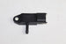 NISSAN MAP SENSOR NP200 1.5DCI K9K