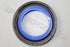 OPEL REAR MAIN SEAL ASTRA 1.6I 2006