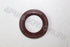 NISSAN CAM SHAFT SEAL NP200 1.6I 8V 10-13