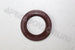 NISSAN CAM SHAFT SEAL NP200 1.6I 8V 10-13