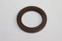 CHEVROLET CRANK SEAL FRNT 36X50X6 SPARK 1.2 11-13
