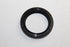 CHEVROLET OIL SEAL F CRANK+CAM CRUZE 1.8 09-12