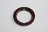 VW GOLF 6 GTI OIL SEAL-F CRANKSHAFT 2.0 09-13