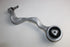 BMW CONTROL ARM FRNT LWR R E90 N47 YR2009